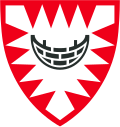 Wappen von Kiel
