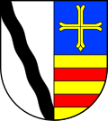 Wappen von Bad Schwartau