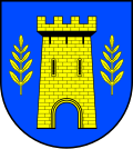Wappen von Tornesch