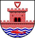 Wappen von Plön