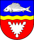 Wappen von Preetz