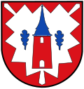Wappen von Kaltenkirchen