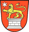 Wappen von Schöningen