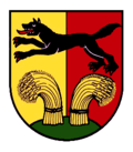 Wappen von Peine