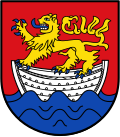 Wappen von Schöppenstedt