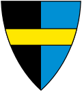 Wappen von Ronnenberg