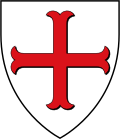 Wappen von Bad Pyrmont