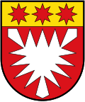 Wappen von Hessisch Oldendorf