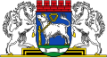 Wappen von Osterholz-Scharmbeck