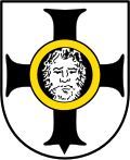 Wappen von Visselhövede