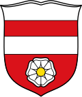 Wappen von Schneverdingen