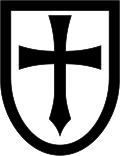 Wappen von Verden (Aller)