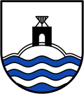 Wappen von Norderney