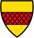 Wappen von Löningen