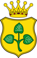 Wappen von Freren