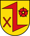 Wappen von Dinklage