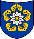 Wappen von Nettetal