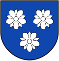 Wappen von Viersen