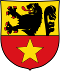 Wappen von Bad Münstereifel