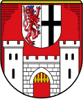 Wappen von Königswinter