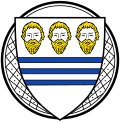 Wappen von Stadtlohn