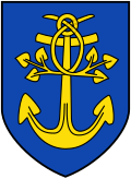 Wappen von Lengerich