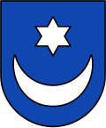 Wappen von Oelde