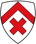 Wappen von Versmold