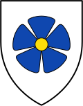 Wappen von Lemgo