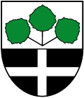 Wappen von Espelkamp
