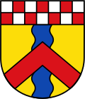 Wappen von Ennepetal