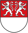 Wappen von Witten