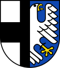 Wappen von Balve