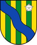 Wappen von Lennestadt