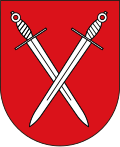 Wappen von Schwerte