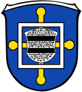 Wappen von Langenselbold