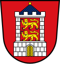 Wappen von Bad Camberg