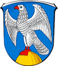 Wappen von Schotten