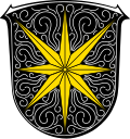 Wappen von Bad Wildungen