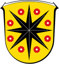 Wappen von Lichtenfels