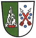 Wappen von Bad Breisig