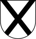 Wappen von Wissen