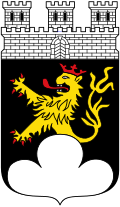 Wappen von Stromberg