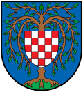 Wappen von Birkenfeld