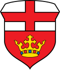 Wappen von Polch