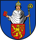 Wappen von Bendorf