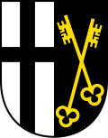 Wappen von Rhens