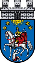 Wappen von Bad Ems