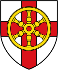 Wappen von Lahnstein