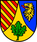 Wappen von Selters (Westerwald)